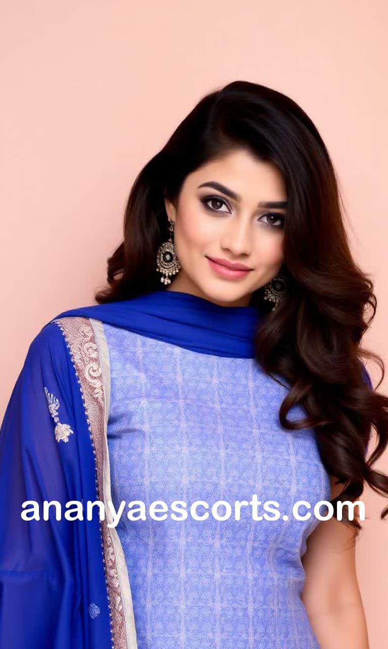Ranikhet Call Girls Girls
